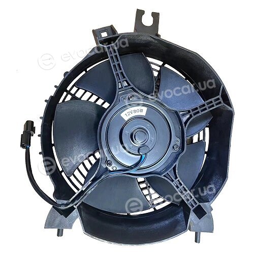 Gauss GE1203