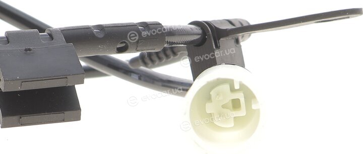 Kawe / Quick Brake WS 0267 A