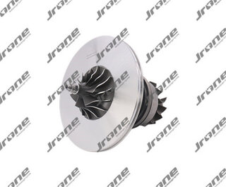 Jrone 1000-030-120