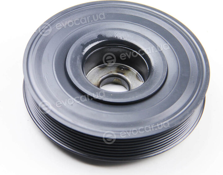 BGA DP1047