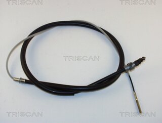 Triscan 8140 29154