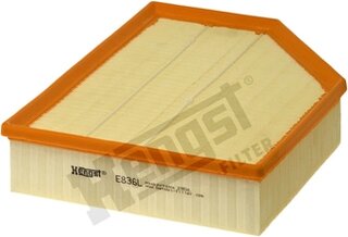 Hengst E836L