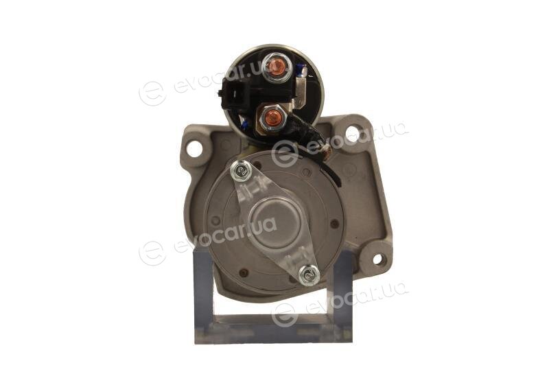 AES / PSH 220.538.153.000