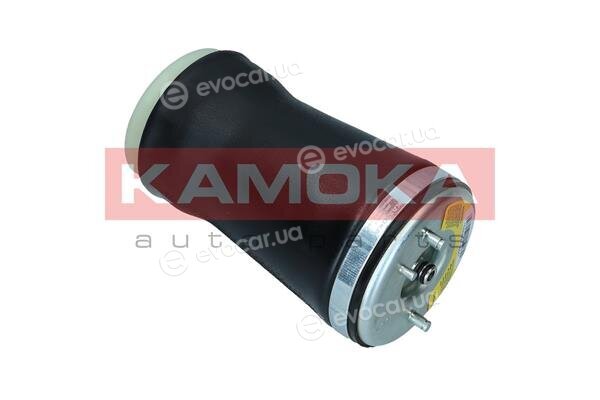 Kamoka 2079021