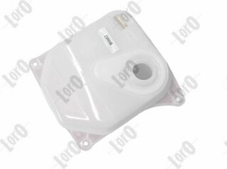 Depo / Loro 053-026-003