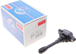 Astemo (Hitachi) / Huco 133929