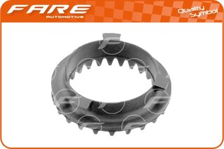 Fare 13624