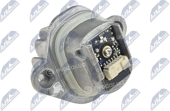 NTY EPX-BM-035