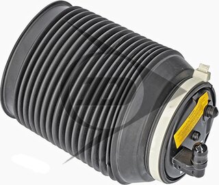 Dunlop 71159