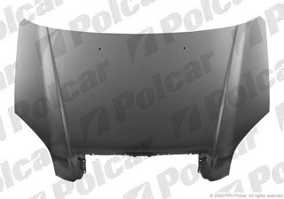 Polcar 404703