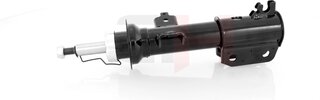 GH GH-353925