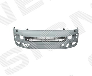 Signeda PVW04245BA