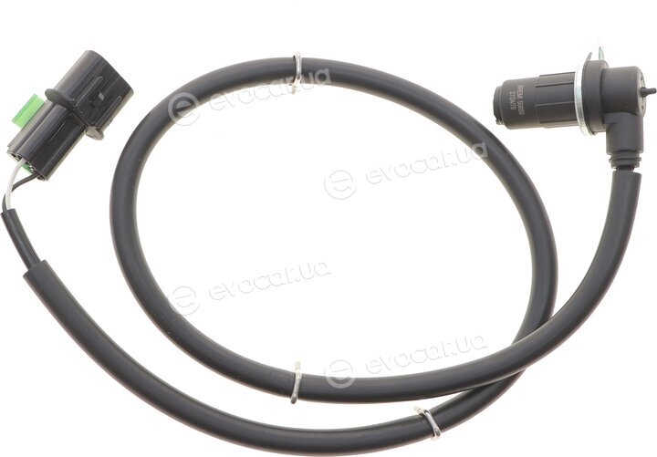 Bremi 50889