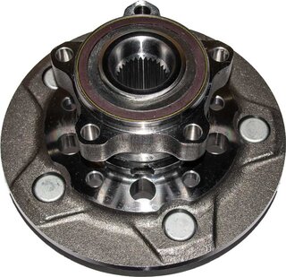 Sato Tech WB35155