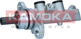 Kamoka 1121126