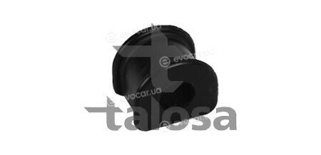 Talosa 65-13709