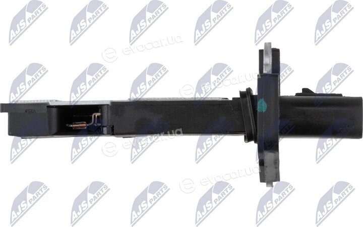 NTY EPP-FR-003
