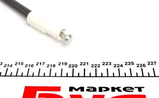 Cavo 4601 626
