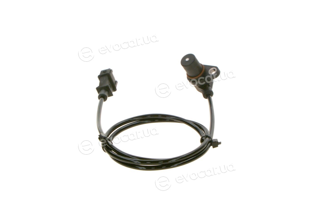 Bosch 0 261 210 128