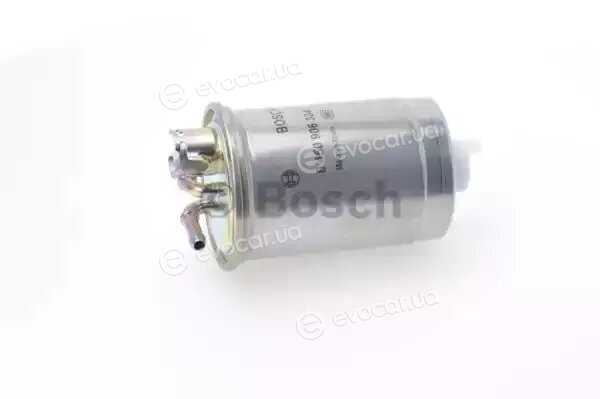 Bosch 0 450 906 334