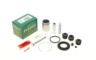 Frenkit 738144