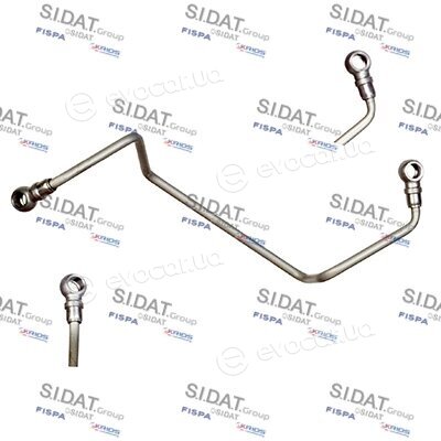 Sidat / Fispa 47.2018