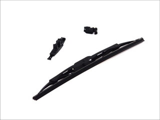 Denso DM-033