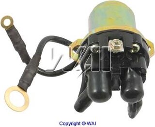 WAI 67-1810