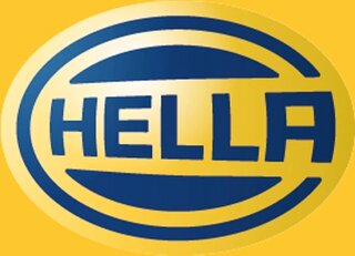 Hella 8EH 188 706-731