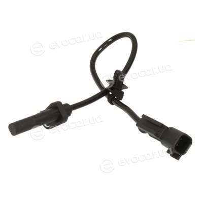 Astemo (Hitachi) / Huco 131668