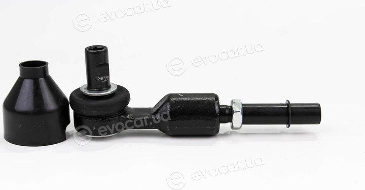 BGA SR0102