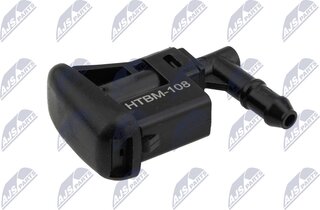 NTY EDS-BM-108