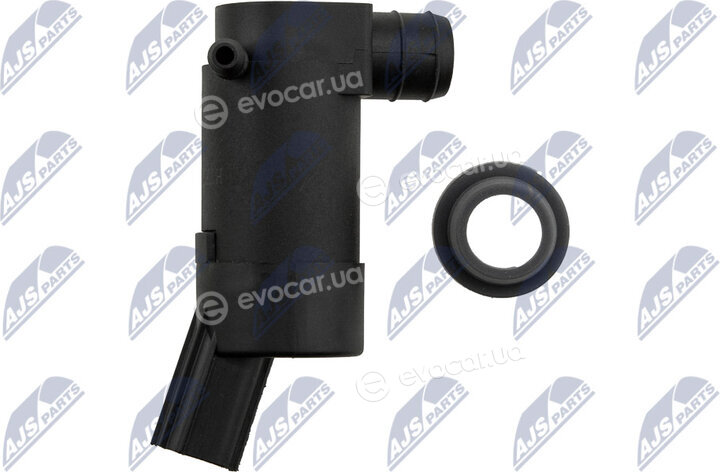 NTY ESP-FR-004