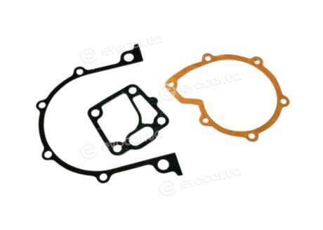 BMW / Mini 11 11 1 315 106