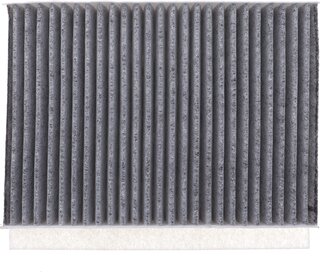 Solgy 104104