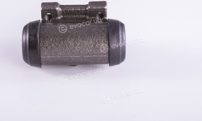 Bosch F 026 002 178