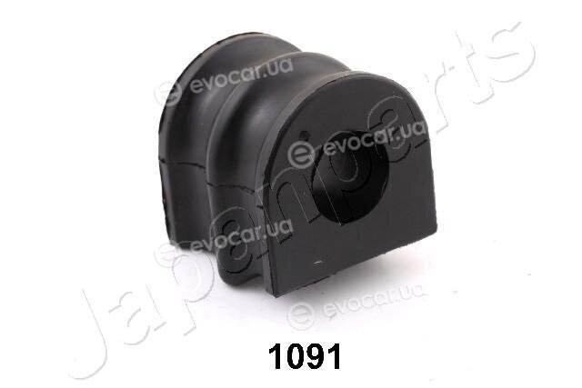 Japanparts RU-1091