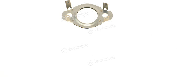Astemo (Hitachi) / Huco 138466