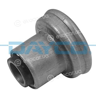 Dayco DSS2163