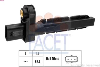 Facet 9.0826