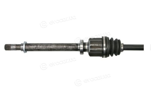 Pascal G2R083PC