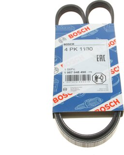 Bosch 1 987 948 490