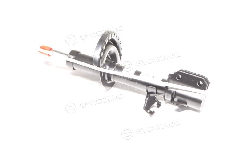 Sachs 350 711