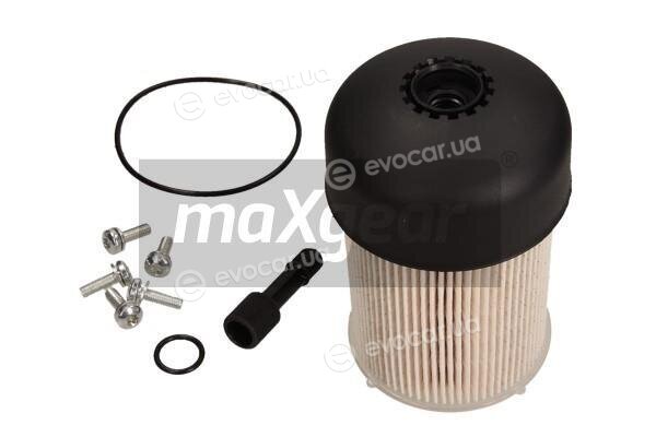 Maxgear 26-1432