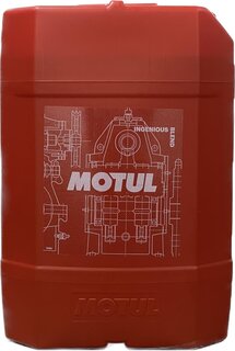 Motul 103996