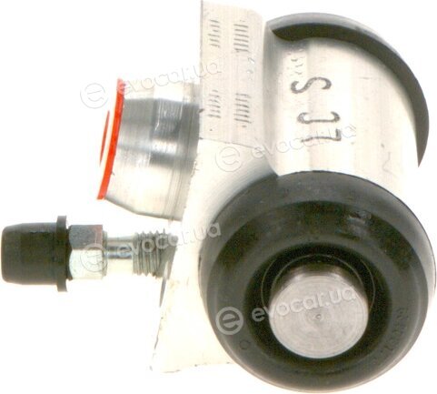 Bosch F 026 002 249