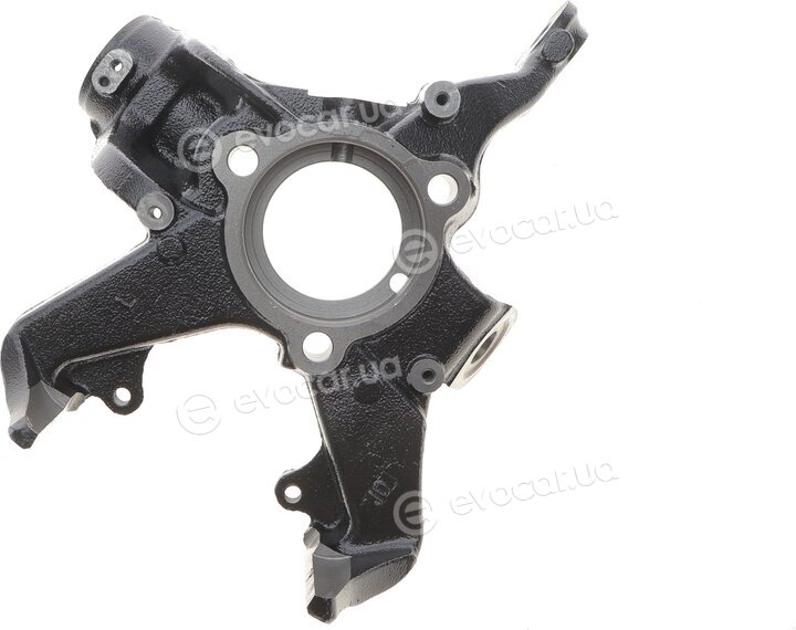 AIC 55696
