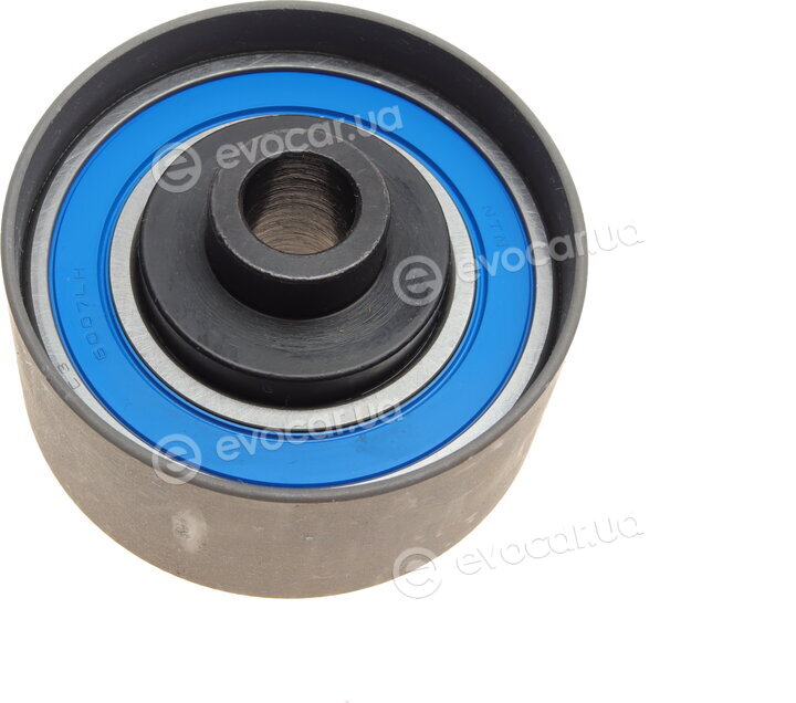 Dayco KTB531