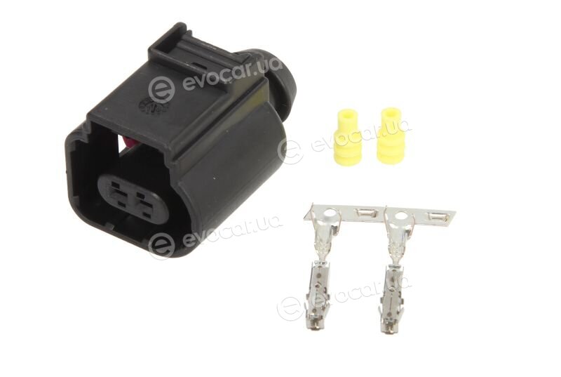 Sencom CS-20420