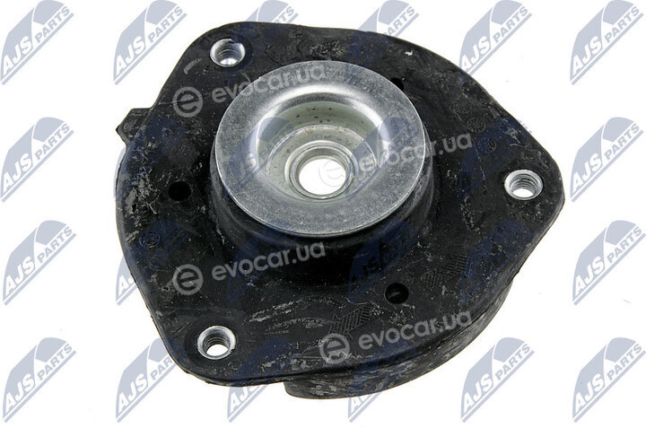 NTY AD-VW-026